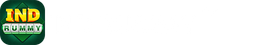 Ind Rummy