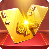 Andar Bahar game cover